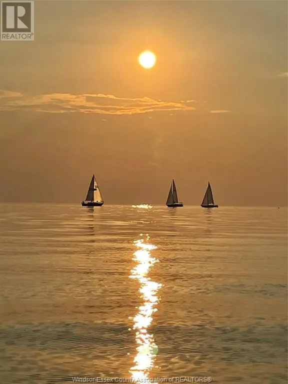 14270 CRYSTAL BEACH