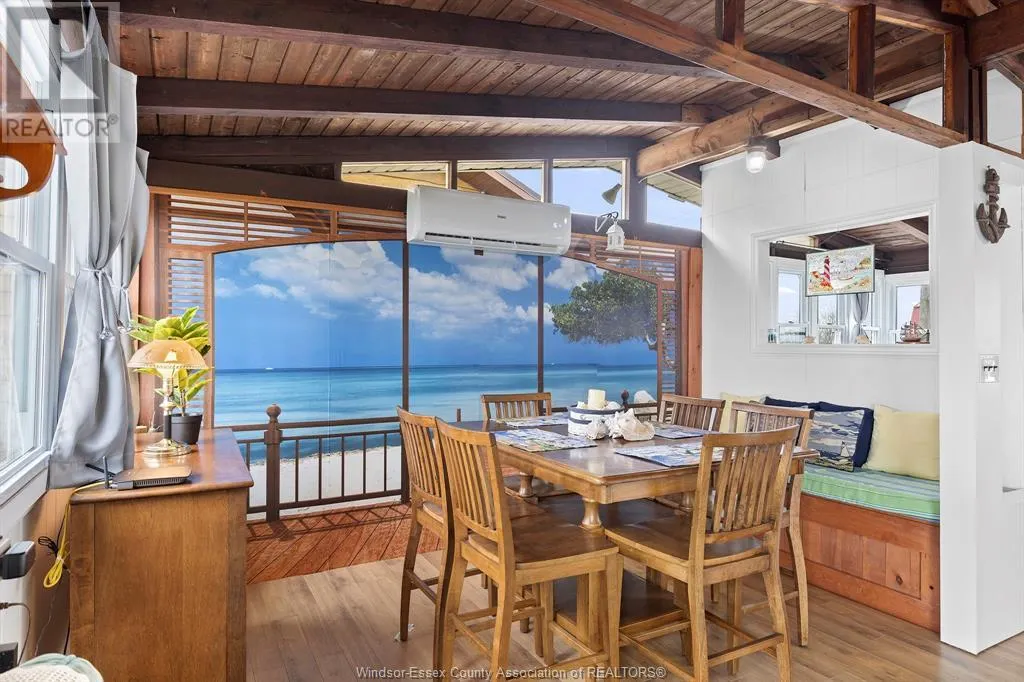 14270 CRYSTAL BEACH