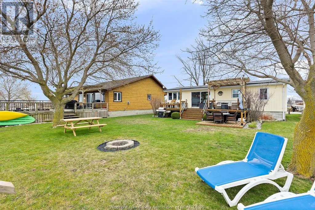14270 CRYSTAL BEACH