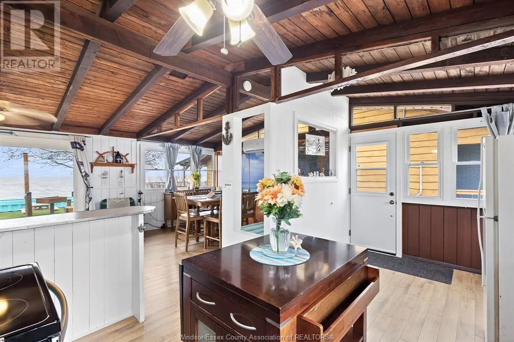 14270 CRYSTAL BEACH