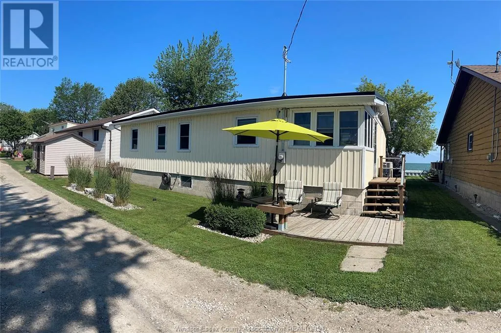 14270 CRYSTAL BEACH