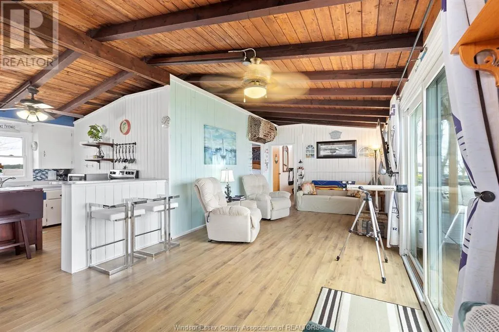 14270 CRYSTAL BEACH