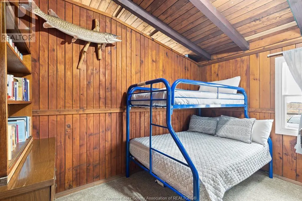14270 CRYSTAL BEACH