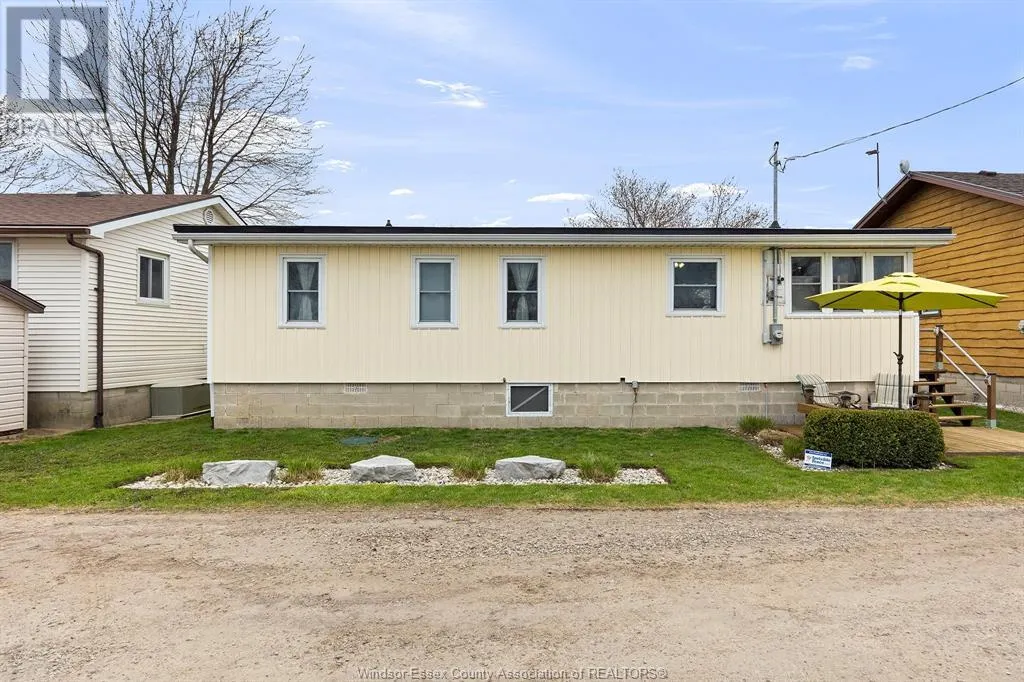 14270 CRYSTAL BEACH