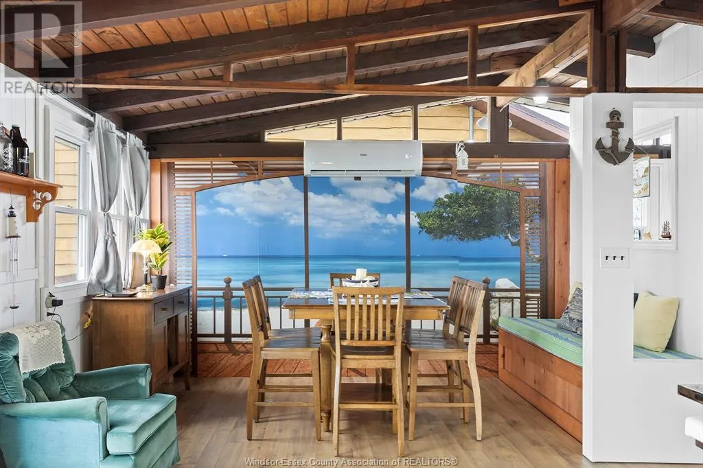 14270 CRYSTAL BEACH