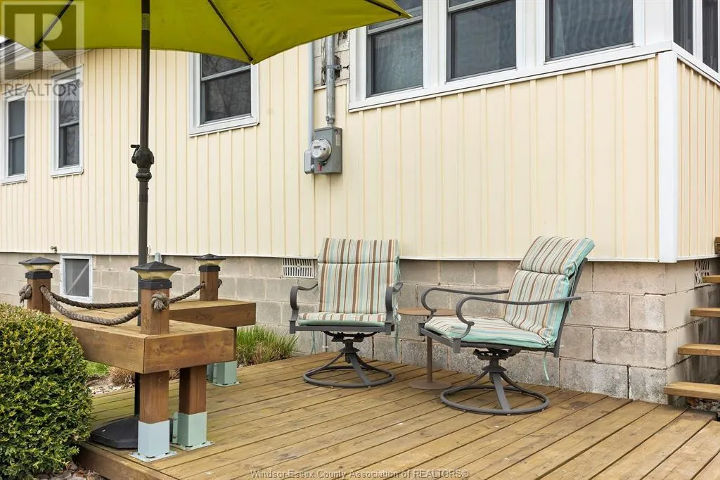 14270 CRYSTAL BEACH