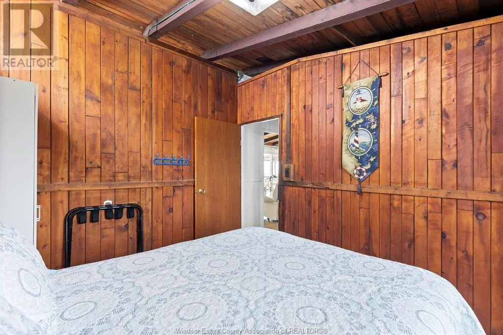 14270 CRYSTAL BEACH