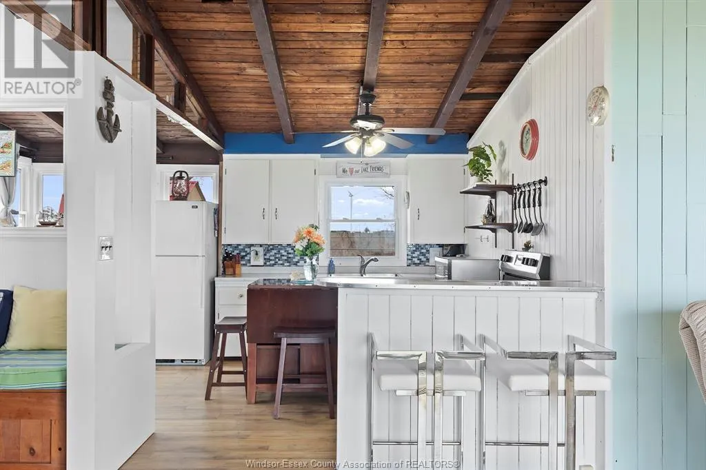14270 CRYSTAL BEACH