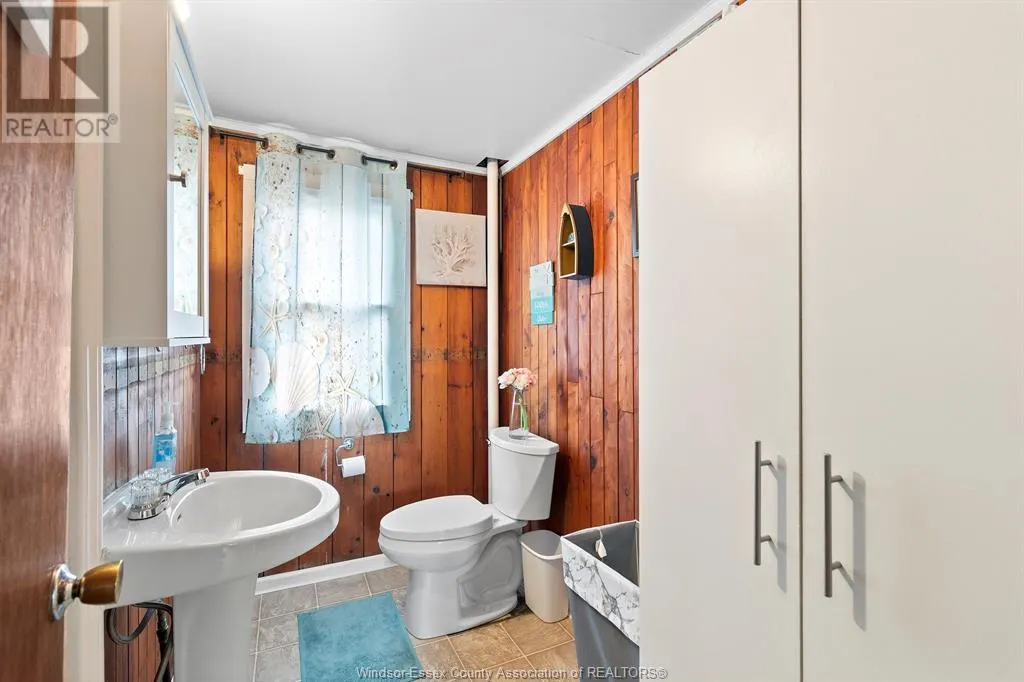 14270 CRYSTAL BEACH