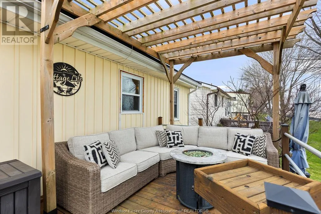 14270 CRYSTAL BEACH