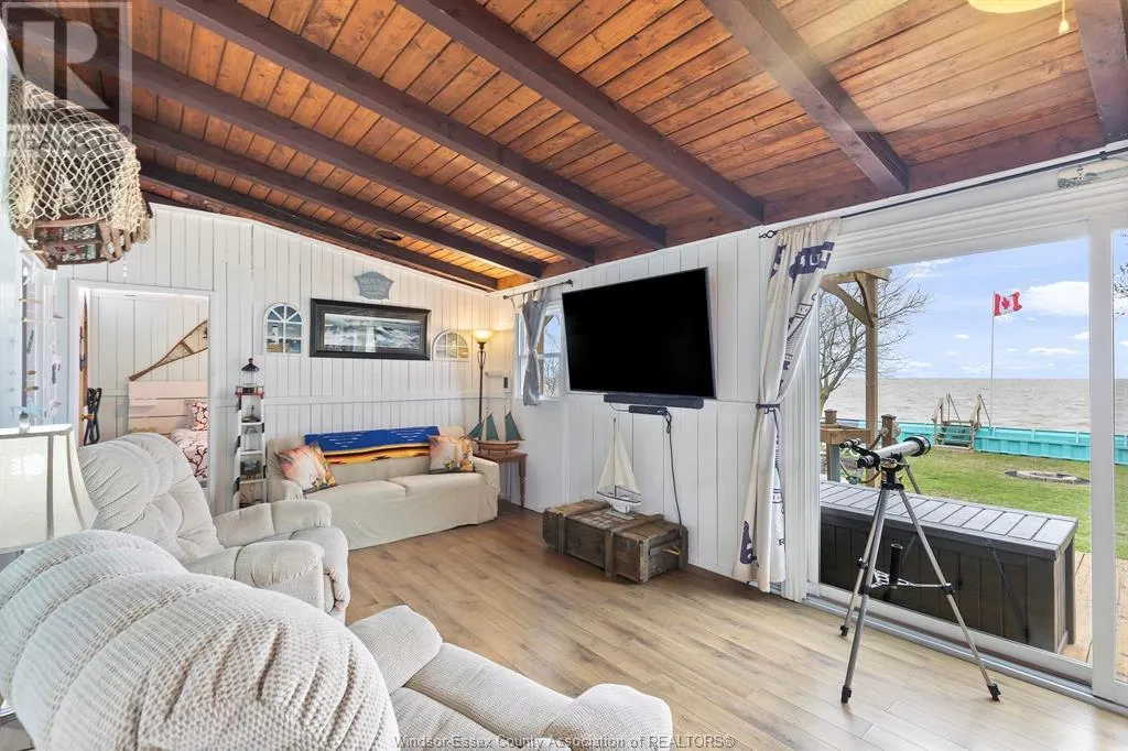 14270 CRYSTAL BEACH