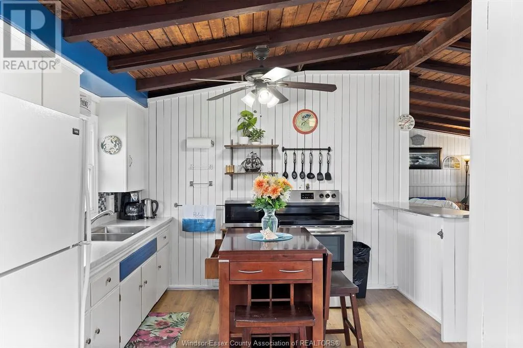 14270 CRYSTAL BEACH