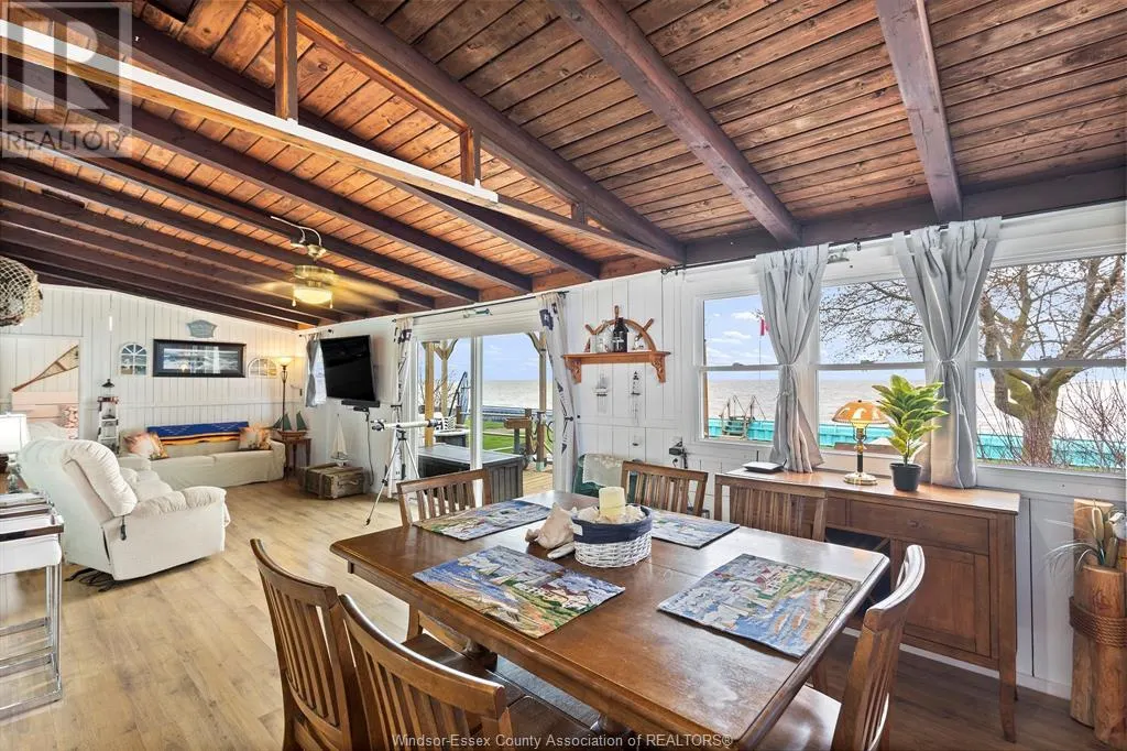 14270 CRYSTAL BEACH