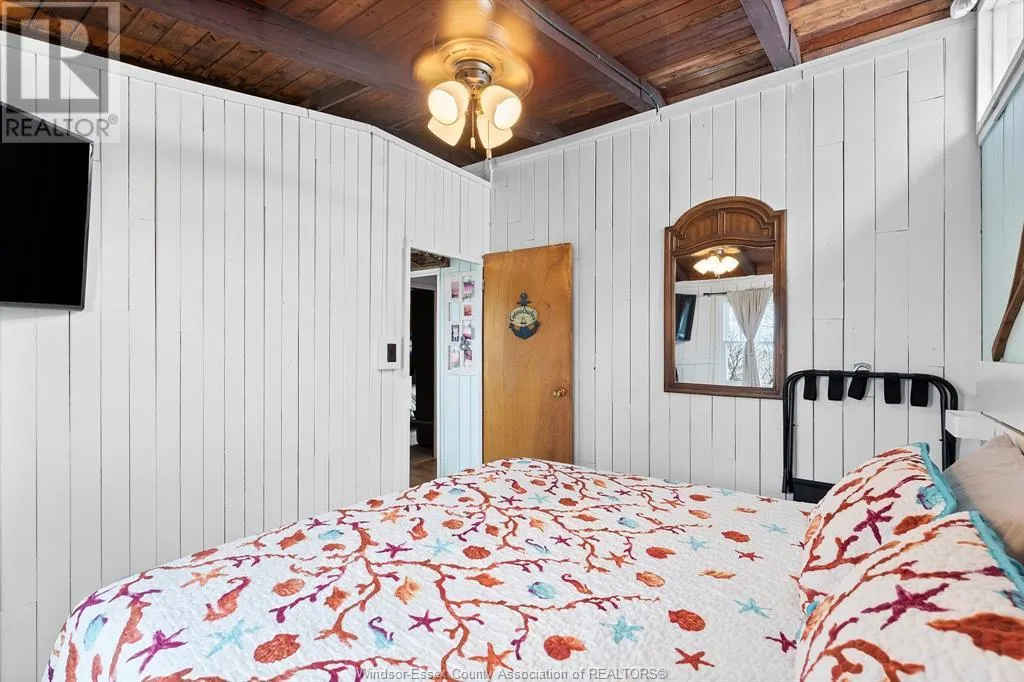 14270 CRYSTAL BEACH