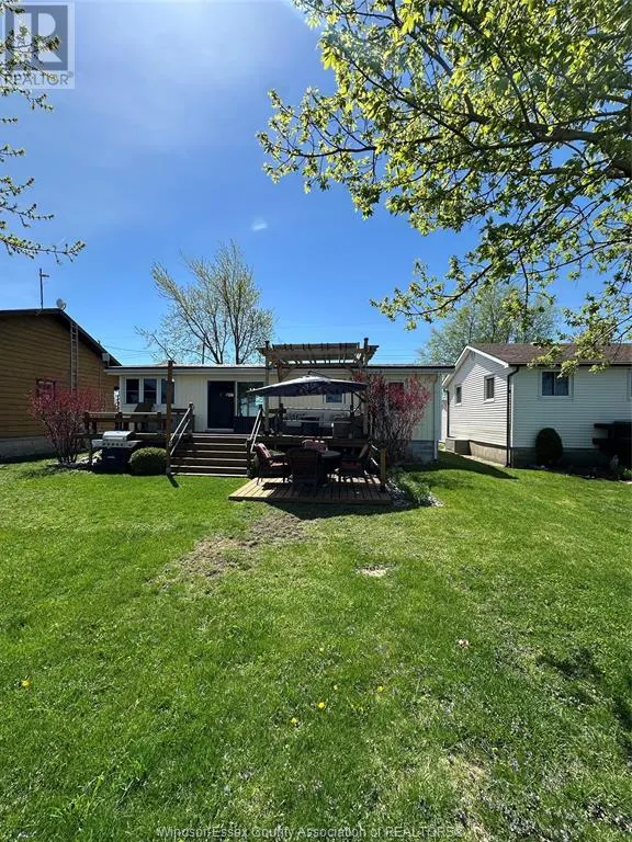 14270 CRYSTAL BEACH