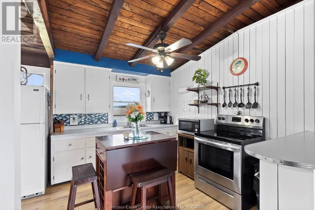 14270 CRYSTAL BEACH