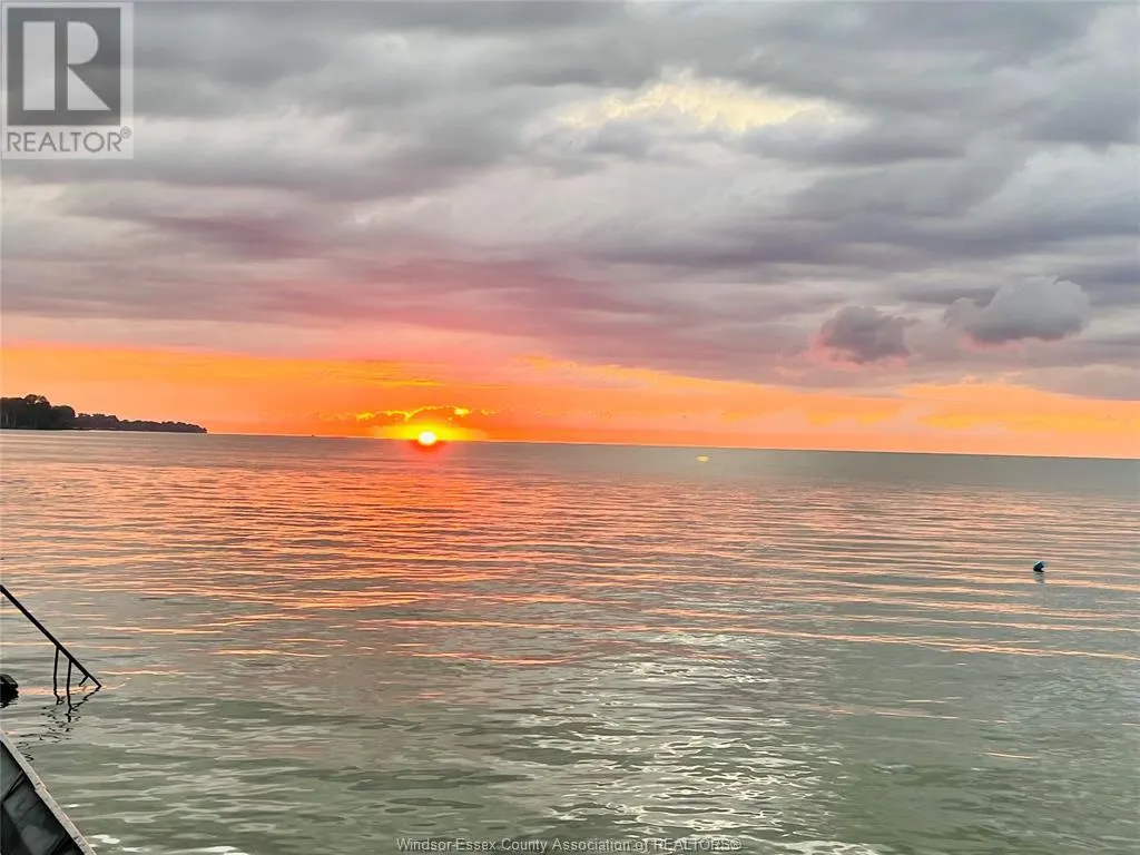 14270 CRYSTAL BEACH