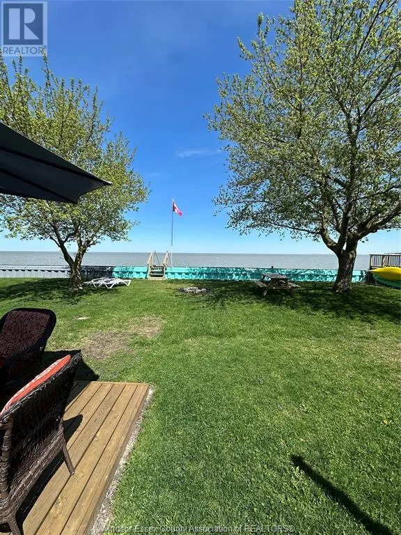 14270 CRYSTAL BEACH