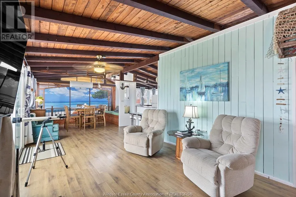 14270 CRYSTAL BEACH