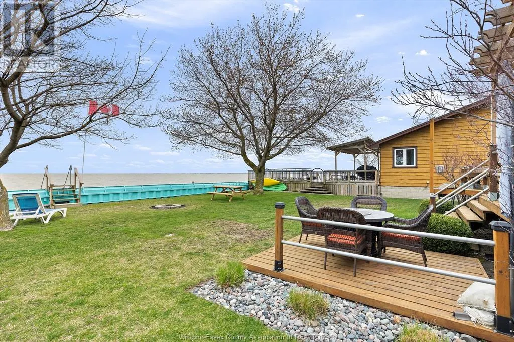 14270 CRYSTAL BEACH