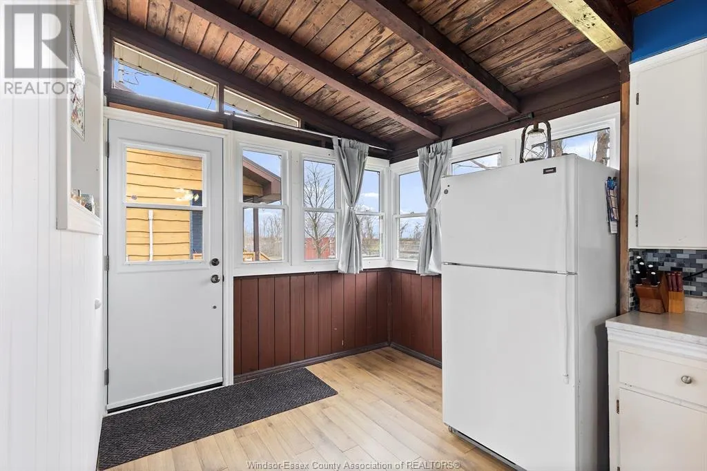 14270 CRYSTAL BEACH