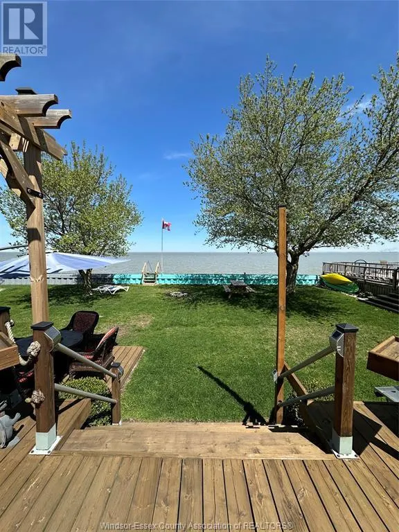 14270 CRYSTAL BEACH