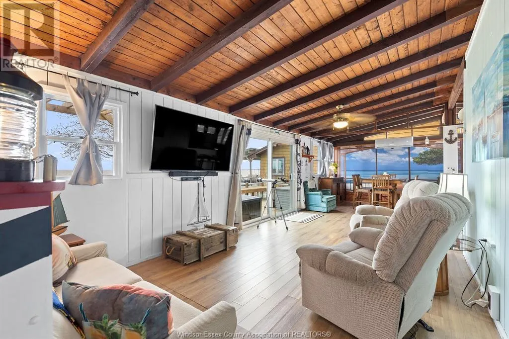 14270 CRYSTAL BEACH
