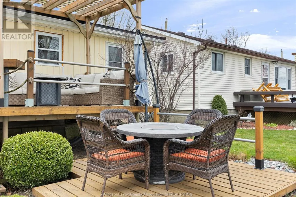 14270 CRYSTAL BEACH