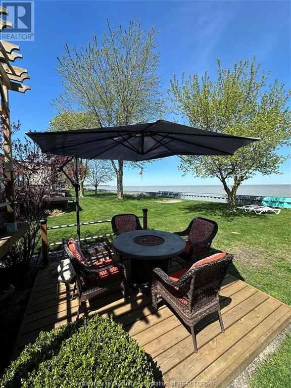 14270 CRYSTAL BEACH