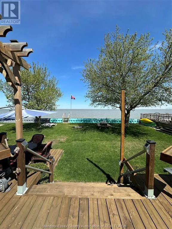 14270 CRYSTAL BEACH