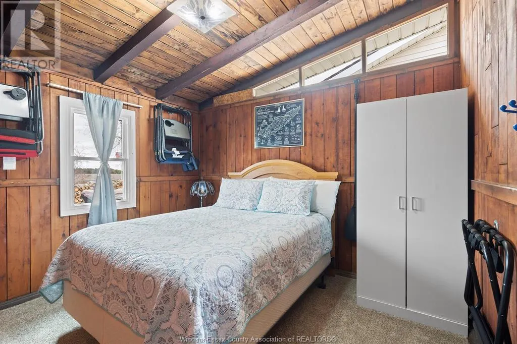 14270 CRYSTAL BEACH