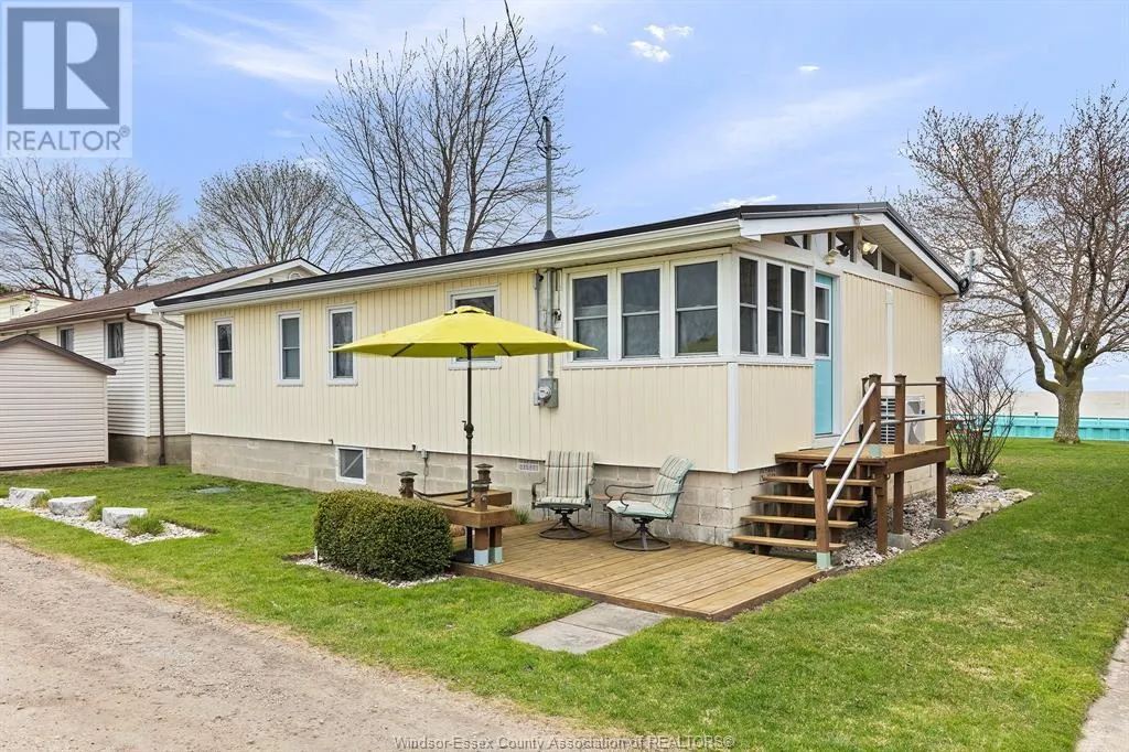 14270 CRYSTAL BEACH