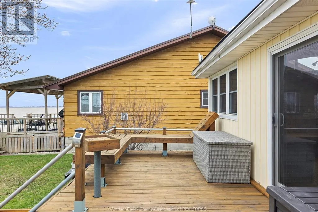 14270 CRYSTAL BEACH
