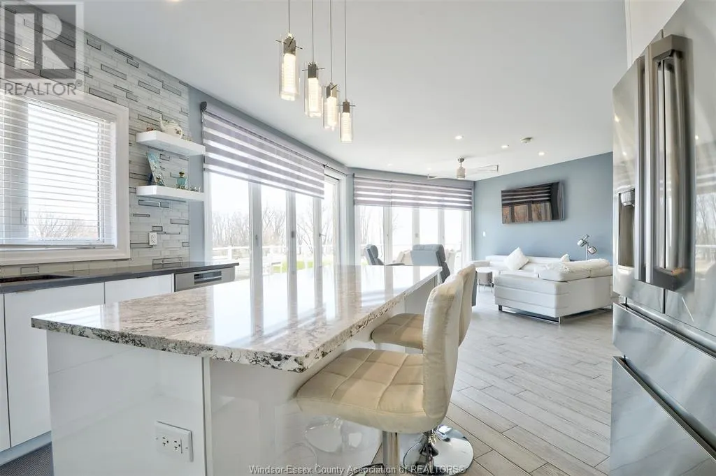 17 METTAWAS LANE