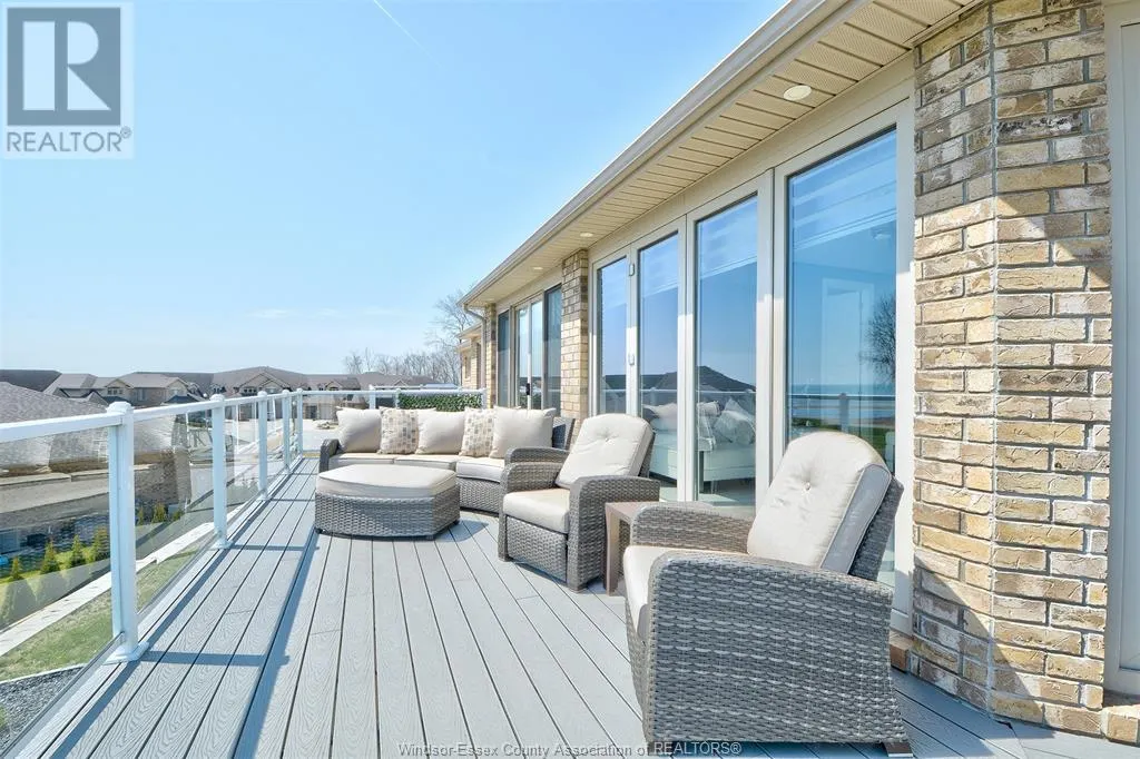 17 METTAWAS LANE