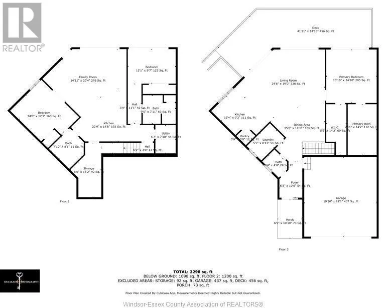 17 METTAWAS LANE