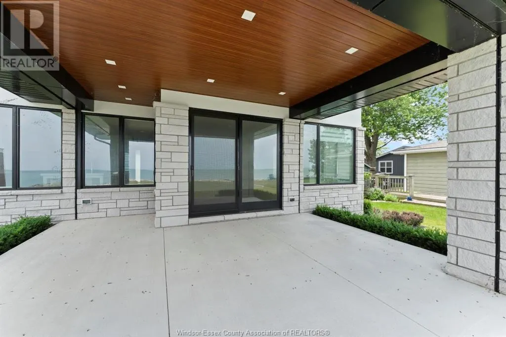 1252 SHORELINE