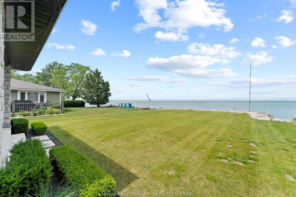 1252 SHORELINE