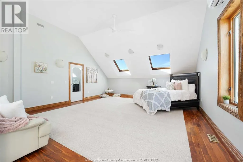 331 CHARRON BEACH