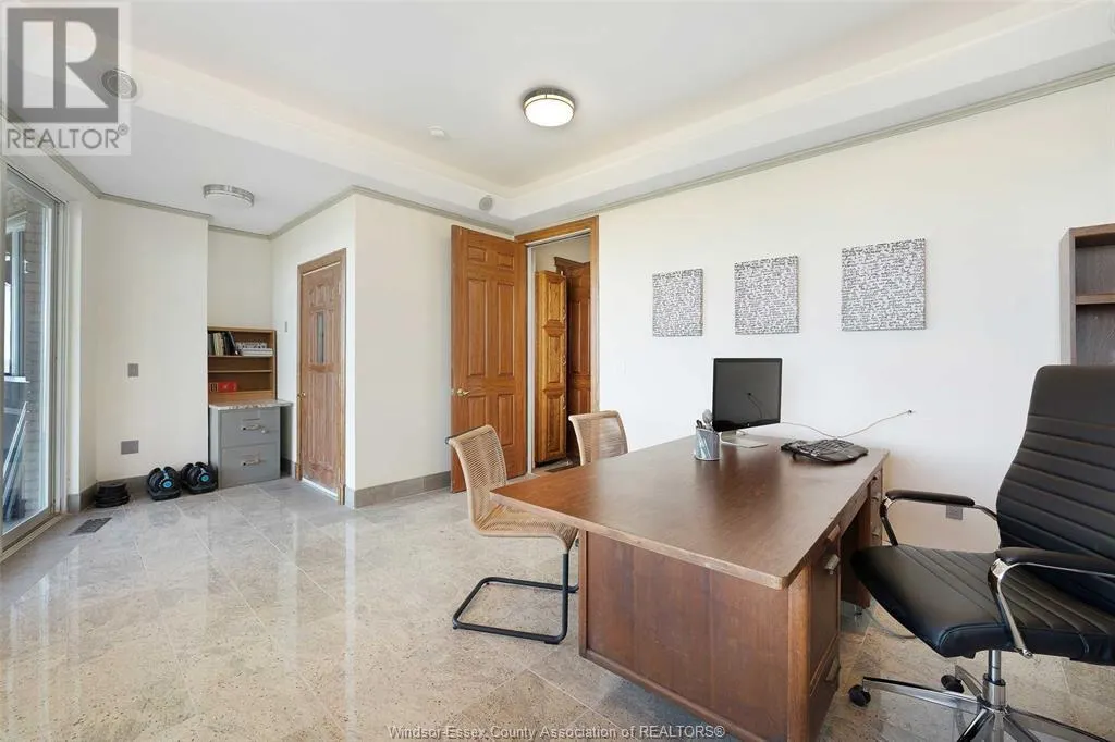 331 CHARRON BEACH