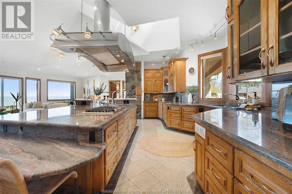 331 CHARRON BEACH