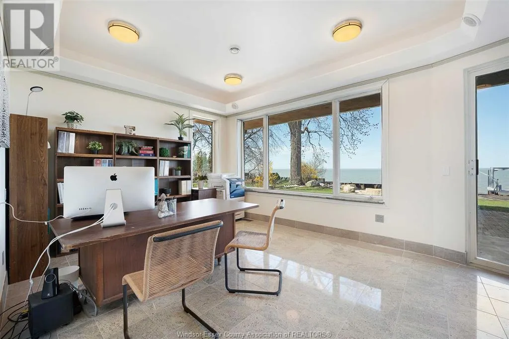 331 CHARRON BEACH