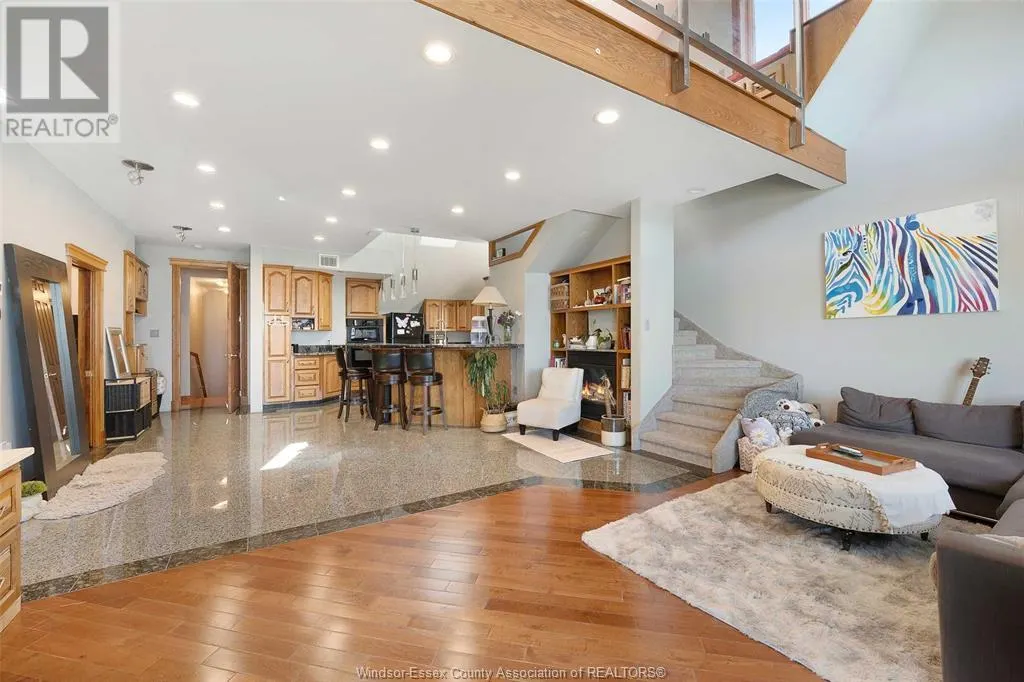 331 CHARRON BEACH