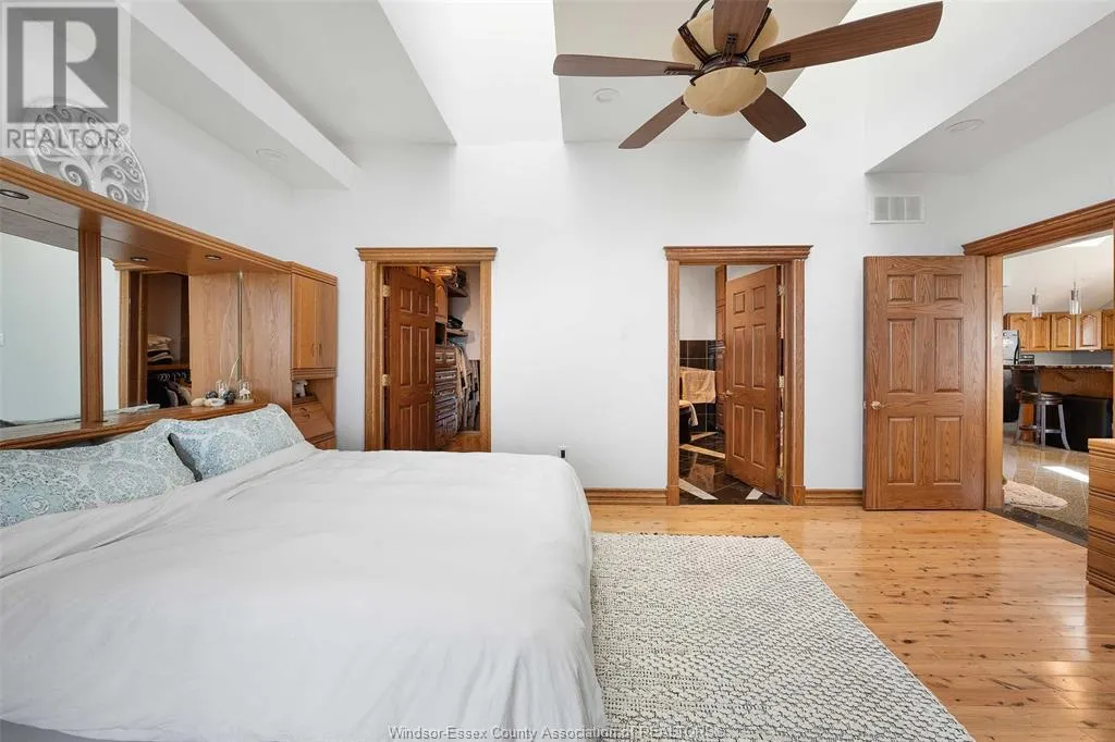 331 CHARRON BEACH