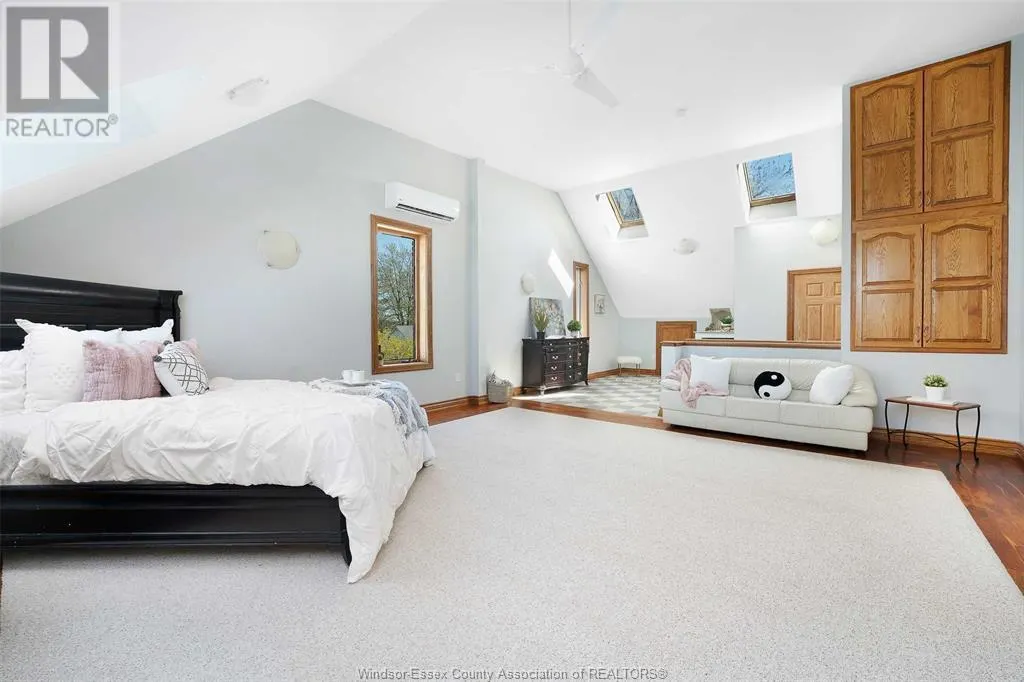 331 CHARRON BEACH