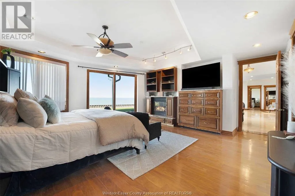 331 CHARRON BEACH
