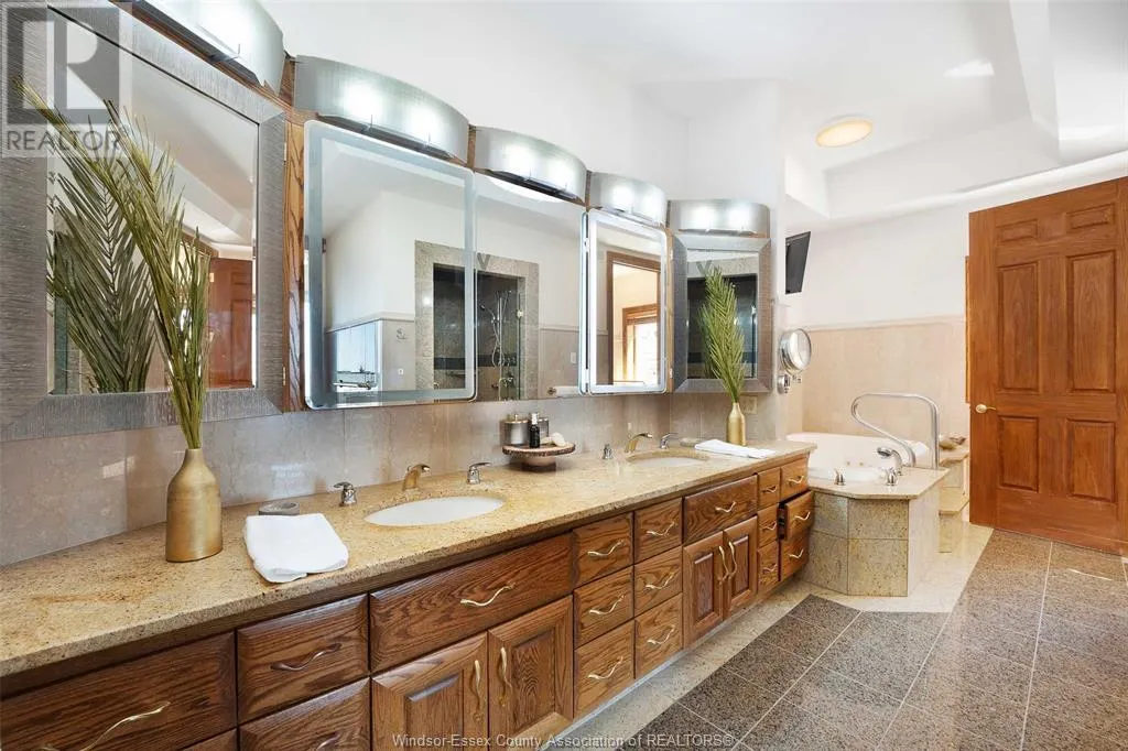 331 CHARRON BEACH