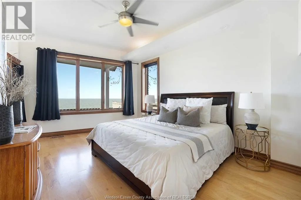 331 CHARRON BEACH