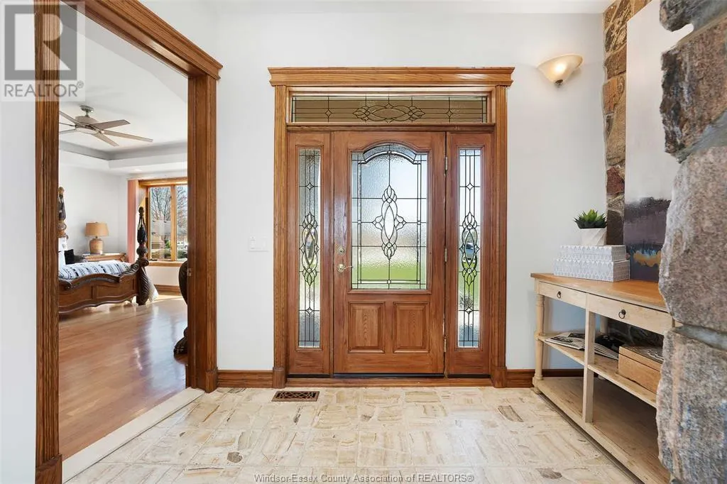 331 CHARRON BEACH