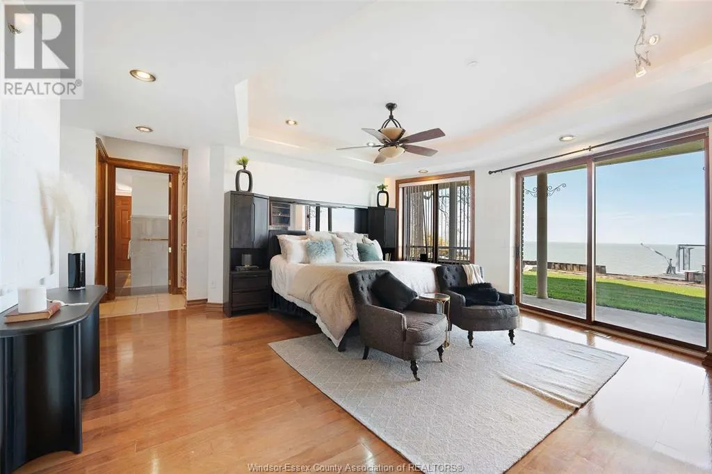 331 CHARRON BEACH